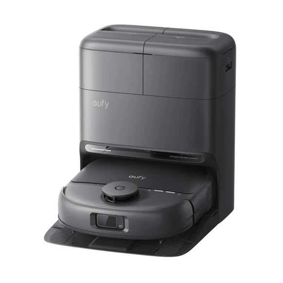 ANKER Eufy Robot Vacuum Omni C28